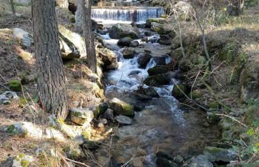 Las Casonas de Chavida - Foto 61