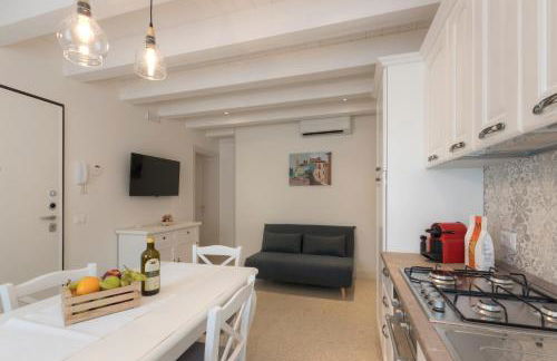 Marinelli Apartments - La Madonnina - Foto 25