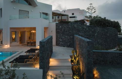 Casa di terra - Foto 16