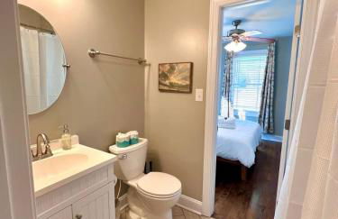 Pet-Friendly Raleigh Family Home with Fenced Yard - Foto 20