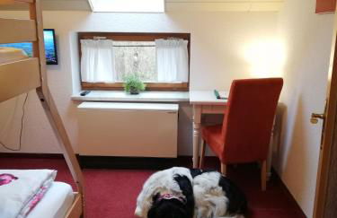 Ferienhof Höhensonne - Foto 7