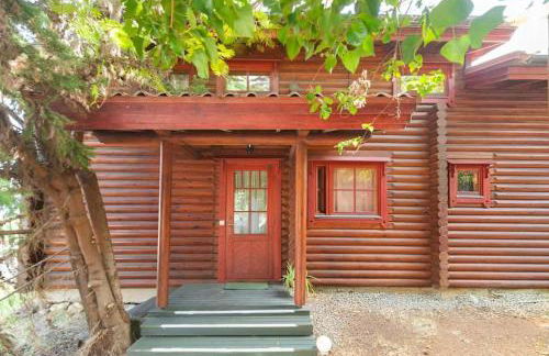 Claro de Luna - Foto 17