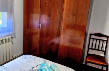 VV Casa Leonor - Foto 4