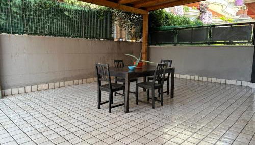 Mini suites - Foto 5