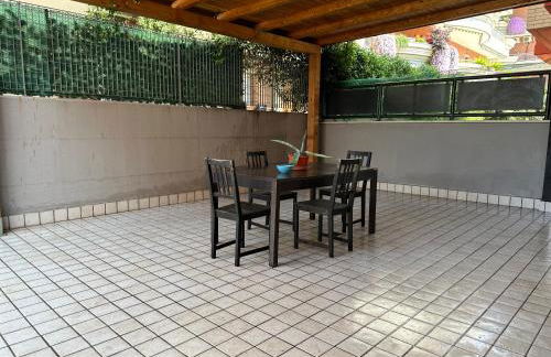 Mini suites - Foto 5