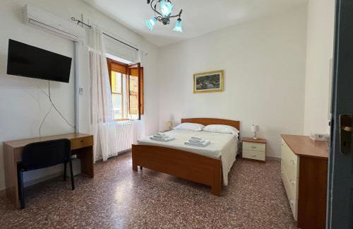 Appartamento vista mare - Foto 23