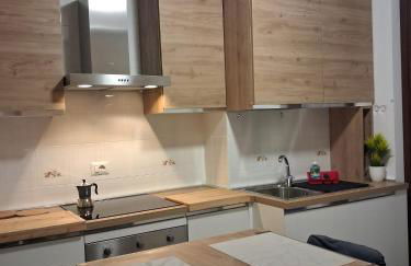 Bilocale comodamente collegato con centro Milano - Photo 73