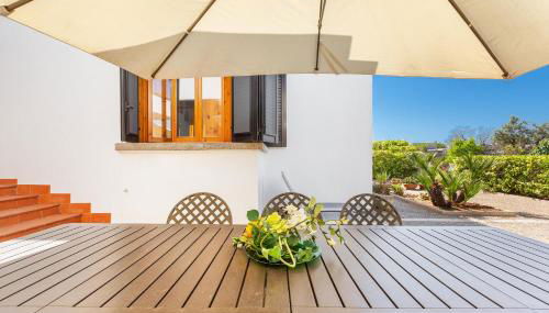 Villa di Carmen by BarbarHouse - Foto 5