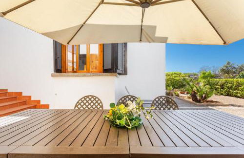 Villa di Carmen by BarbarHouse - Foto 5