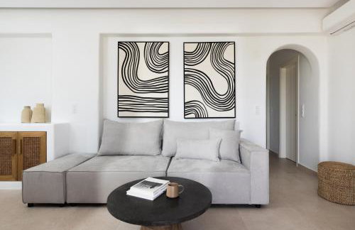 Solmar Suites - Foto 2