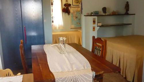 HAVOULI STUDIO 1 - Foto 5