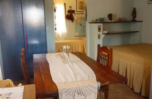 HAVOULI STUDIO 1 - Foto 5