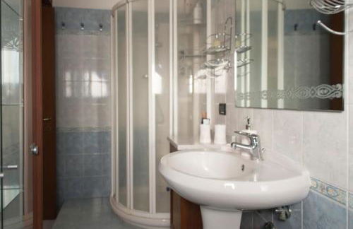 La Casetta al mare - Photo 7