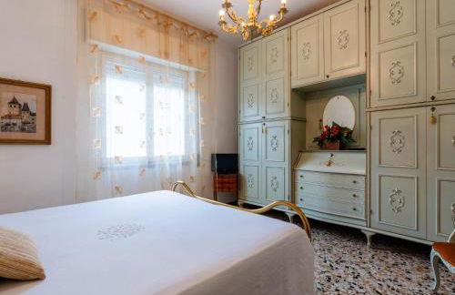 Holiday Home Gialla by Interhome - Foto 15