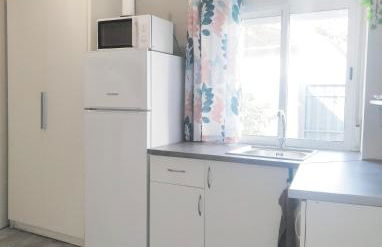 Acogedor Estudio, Río Grande - Photo 6