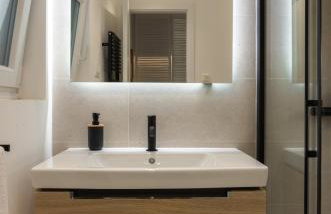 Pinna Duo - Photo 14