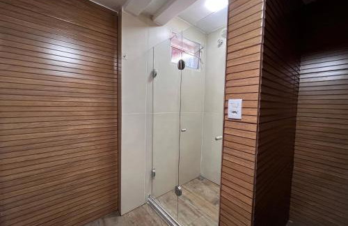 Hotel APART Zuccolotto 1 - Foto 23