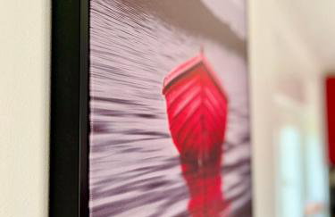 Apartments Vukancic - Foto 34