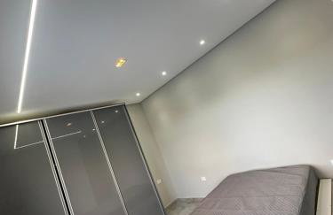 Recanto abençoado de igarata - Foto 7