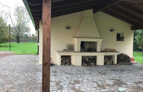 Al picchio verde - Foto 10