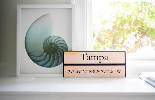 Soho Escape by Brightwild Gorgeous Apt in Soho - Foto 117