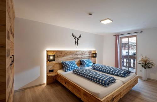 Berggasthof Bichlersee - Foto 10