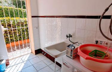 Villas Monte Verde -BTB - Foto 16