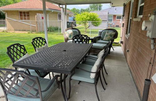 Close to The Greene, Escape Kalm Retreat - Foto 5