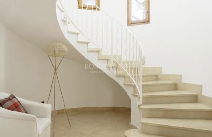 Villa Juan Carlos - Foto 28