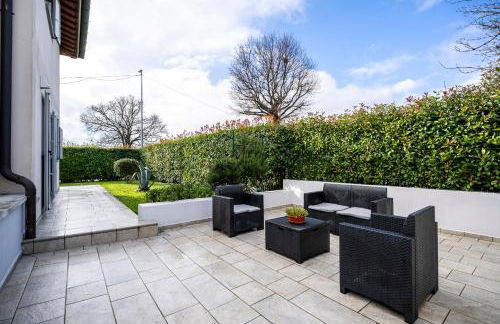 Countryside View - Villetta Chic - Foto 35