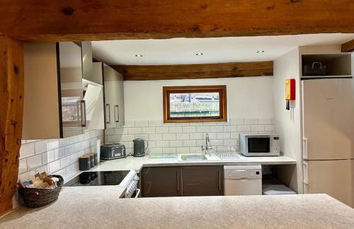 Serafina Cottage - Foto 9