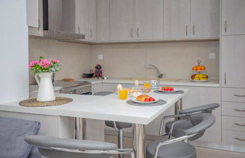 Nicolas Home - Foto 19