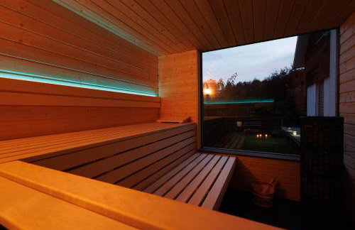 Kreatives Studio mit Galerie - Foto 24