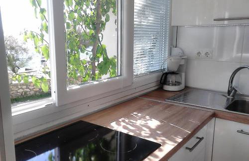 Apartment Sanja - Foto 35