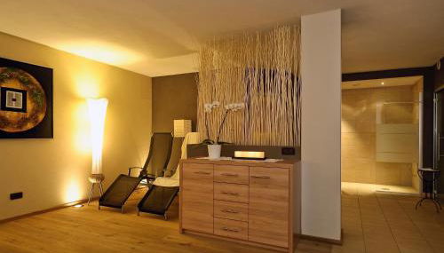 Residence Ciasa Mirasas - Photo 4