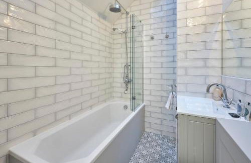 Host & Stay - Snoozy Goose - Photo 34