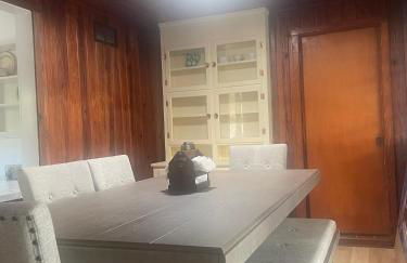 Island Cottage at St Augustine - Foto 53