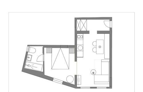 Haus am Stadttor - Foto 49