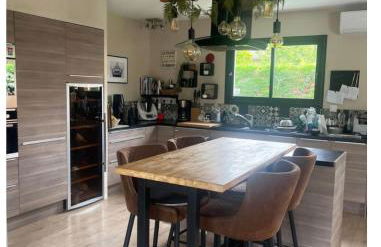 Family villa - Photo 6