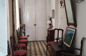 Casa El Balcón de La Punta - Foto 25