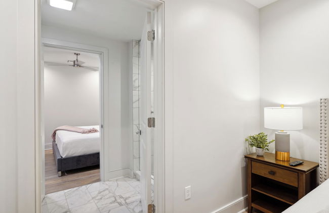 The Eleanor New Orleans - Foto 58