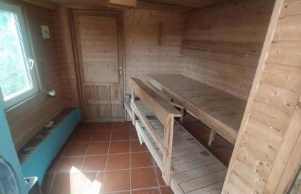 Casa Rural El Castillo - Foto 9