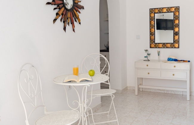 Provenzo Luxury Apartments & Suites - Foto 54