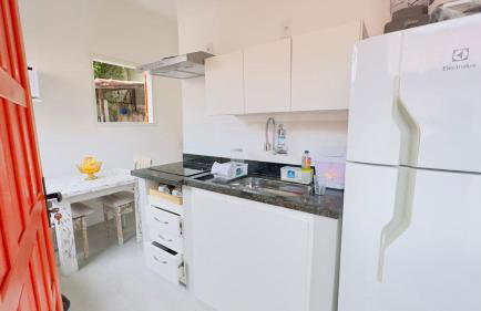 Apartamentos Charmosos na Avenida Principal de Buzios - Foto 68