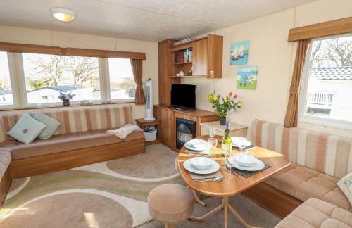 15 Rosewood - Foto 3