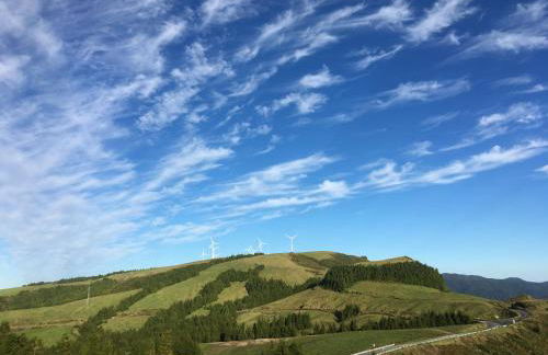 Lar de Santana - Photo 61