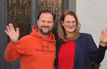 Ferien im Gartenrausch - Gönn Dir eine Auszeit im Herzen von Wörlitz - Foto 4