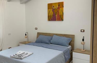 Oasi del Po - Foto 27