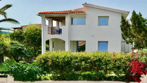 Boutique Art W9 - Photo 2