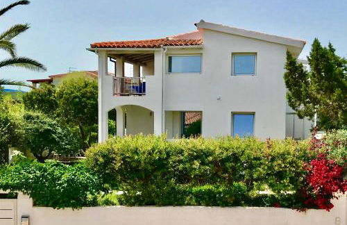 Boutique Art W9 - Photo 2